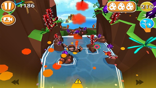 精彩截图-金沙4066am手游最新版下载-金沙4066am官方版下载 v5.22 安卓版3